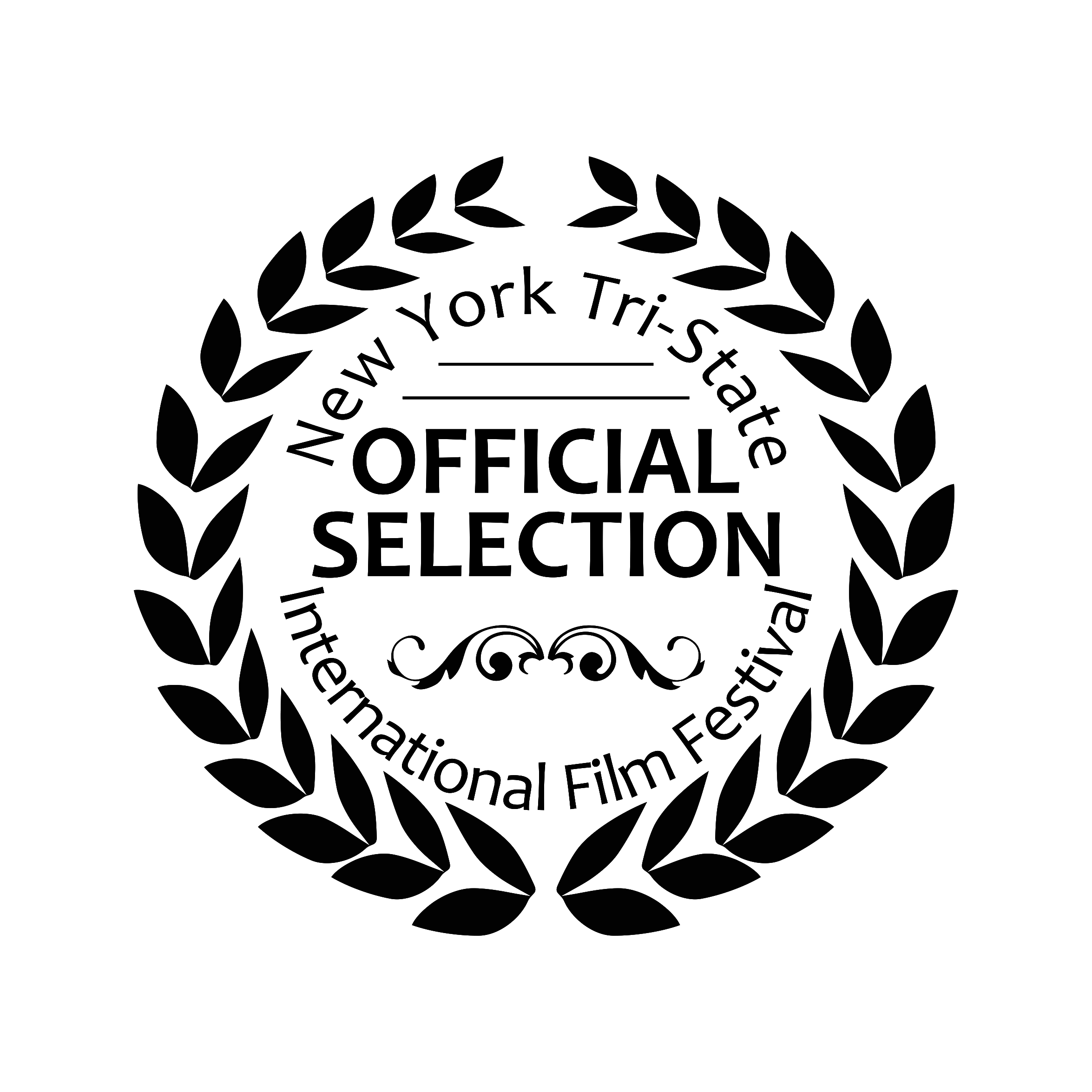 New York Tri State International Film Festival 2021